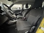 Suzuki Ignis 1.2 Smart Hybride Style [ CRUISE I NAVI I CLIMMA I CAMERA ]