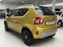 Suzuki Ignis 1.2 Smart Hybride Style [ CRUISE I NAVI I CLIMMA I CAMERA ]