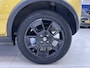 Suzuki Ignis 1.2 Smart Hybride Style [ CRUISE I NAVI I CLIMMA I CAMERA ]