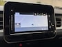Suzuki Ignis 1.2 Smart Hybride Style [ CRUISE I NAVI I CLIMMA I CAMERA ]