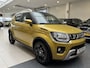 Suzuki Ignis 1.2 Smart Hybride Style [ CRUISE I NAVI I CLIMMA I CAMERA ]