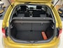 Suzuki Ignis 1.2 Smart Hybride Style [ CRUISE I NAVI I CLIMMA I CAMERA ]