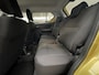 Suzuki Ignis 1.2 Smart Hybride Style [ CRUISE I NAVI I CLIMMA I CAMERA ]