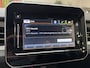 Suzuki Ignis 1.2 Smart Hybride Style [ CRUISE I NAVI I CLIMMA I CAMERA ]