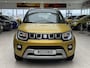 Suzuki Ignis 1.2 Smart Hybride Style [ CRUISE I NAVI I CLIMMA I CAMERA ]