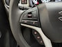 Suzuki Ignis 1.2 Smart Hybride Style [ CRUISE I NAVI I CLIMMA I CAMERA ]