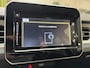 Suzuki Ignis 1.2 Smart Hybride Style [ CRUISE I NAVI I CLIMMA I CAMERA ]