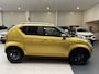 Suzuki Ignis 1.2 Smart Hybride Style [ CRUISE I NAVI I CLIMMA I CAMERA ]
