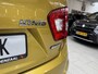 Suzuki Ignis 1.2 Smart Hybride Style [ CRUISE I NAVI I CLIMMA I CAMERA ]
