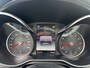 Mercedes-Benz C-klasse Estate C180 Benzine 2017 AMG Sport Edition Panoramadak