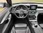 Mercedes-Benz C-klasse Estate C180 Benzine 2017 AMG Sport Edition Panoramadak