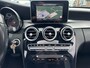 Mercedes-Benz C-klasse Estate C180 Benzine 2017 AMG Sport Edition Panoramadak