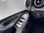 Mercedes-Benz C-klasse Estate C180 Benzine 2017 AMG Sport Edition Panoramadak