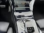 Mercedes-Benz C-klasse Estate C180 Benzine 2017 AMG Sport Edition Panoramadak