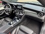Mercedes-Benz C-klasse Estate C180 Benzine 2017 AMG Sport Edition Panoramadak