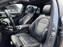 Mercedes-Benz C-klasse Estate C180 Benzine 2017 AMG Sport Edition Panoramadak