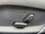 Mercedes-Benz C-klasse Estate C180 Benzine 2017 AMG Sport Edition Panoramadak