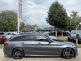 Mercedes-Benz C-klasse Estate C180 Benzine 2017 AMG Sport Edition Panoramadak