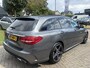 Mercedes-Benz C-klasse Estate C180 Benzine 2017 AMG Sport Edition Panoramadak