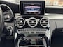 Mercedes-Benz C-klasse Estate C180 Benzine 2017 AMG Sport Edition Panoramadak