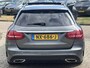 Mercedes-Benz C-klasse Estate C180 Benzine 2017 AMG Sport Edition Panoramadak