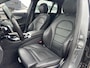 Mercedes-Benz C-klasse Estate C180 Benzine 2017 AMG Sport Edition Panoramadak