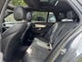 Mercedes-Benz C-klasse Estate C180 Benzine 2017 AMG Sport Edition Panoramadak