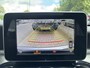 Mercedes-Benz C-klasse Estate C180 Benzine 2017 AMG Sport Edition Panoramadak