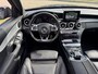 Mercedes-Benz C-klasse Estate C180 Benzine 2017 AMG Sport Edition Panoramadak