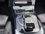 Mercedes-Benz C-klasse Estate C180 Benzine 2017 AMG Sport Edition Panoramadak
