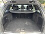 Mercedes-Benz C-klasse Estate C180 Benzine 2017 AMG Sport Edition Panoramadak