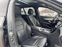 Mercedes-Benz C-klasse Estate C180 Benzine 2017 AMG Sport Edition Panoramadak