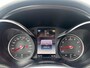Mercedes-Benz C-klasse Estate C180 Benzine 2017 AMG Sport Edition Panoramadak