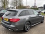 Mercedes-Benz C-klasse Estate C180 Benzine 2017 AMG Sport Edition Panoramadak