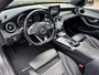 Mercedes-Benz C-klasse Estate C180 Benzine 2017 AMG Sport Edition Panoramadak