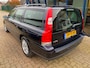 Volvo V70 2.4 Edition II Automaat & 74.000KM
