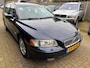 Volvo V70 2.4 Edition II Automaat & 74.000KM