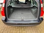 Volvo V70 2.4 Edition II Automaat & 74.000KM