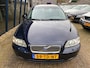 Volvo V70 2.4 Edition II Automaat & 74.000KM