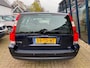 Volvo V70 2.4 Edition II Automaat & 74.000KM