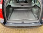Volvo V70 2.4 Edition II Automaat & 74.000KM