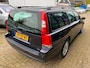 Volvo V70 2.4 Edition II Automaat & 74.000KM