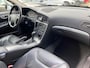 Volvo V70 2.4 Edition II Automaat & 74.000KM