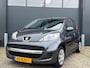Peugeot 107 1.0-12V XS