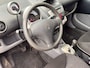 Peugeot 107 1.0-12V XS