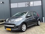Peugeot 107 1.0-12V XS