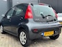 Peugeot 107 1.0-12V XS