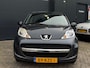 Peugeot 107 1.0-12V XS