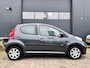 Peugeot 107 1.0-12V XS