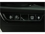 Kia Niro Hybrid 1.6 GDi DynamicLine Automaat Apple Carplay/Android Auto - Cruise Control - Navigatie - Achteruitrijcamera - Fabrieksgarantie tot 05-2031